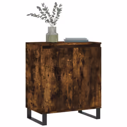 VidaXL 827169 living room sideboard/buffet