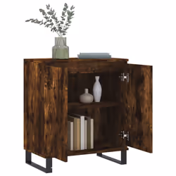 VidaXL 827169 living room sideboard/buffet - Additional view 4