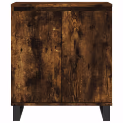 VidaXL 827169 living room sideboard/buffet - Additional view 5