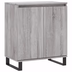 VidaXL 827170, 1 pc(s)