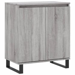 VidaXL 827170 living room sideboard/buffet