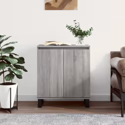 VidaXL 827170 living room sideboard/buffet