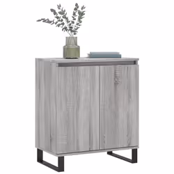VidaXL 827170 living room sideboard/buffet