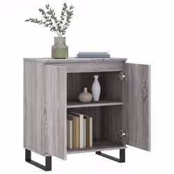 VidaXL 827170 living room sideboard/buffet - Additional view 4