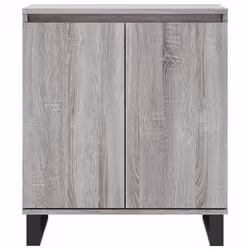 VidaXL 827170 living room sideboard/buffet - Additional view 5
