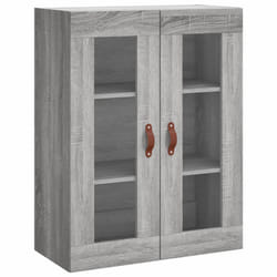 VidaXL 828458 living room sideboard/buffet