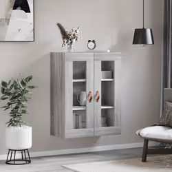 VidaXL 828458 living room sideboard/buffet