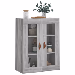 VidaXL 828458 living room sideboard/buffet - Additional view 4