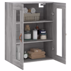 VidaXL 828458 living room sideboard/buffet - Additional view 5