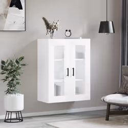 VidaXL 828484 living room sideboard/buffet
