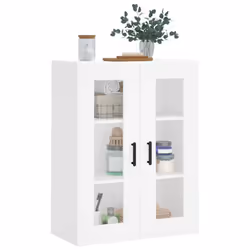 VidaXL 828484 living room sideboard/buffet - Additional view 4