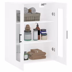 VidaXL 828484 living room sideboard/buffet - Additional view 5