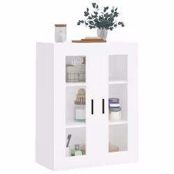 VidaXL 828492 living room sideboard/buffet - Additional view 4