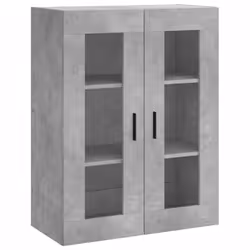 VidaXL 828496, 1 pc(s)