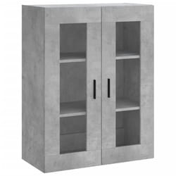 VidaXL 828496 living room sideboard/buffet