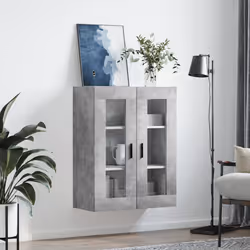 VidaXL 828496 living room sideboard/buffet
