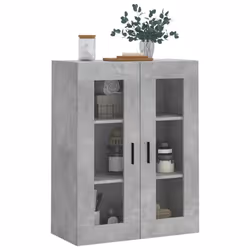 VidaXL 828496 living room sideboard/buffet - Additional view 4