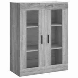 VidaXL 828498 living room sideboard/buffet
