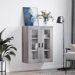 VidaXL 828498 living room sideboard/buffet
