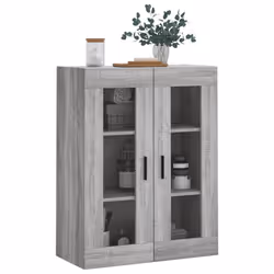 VidaXL 828498 living room sideboard/buffet - Additional view 4