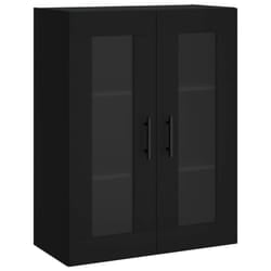 VidaXL 828501 living room sideboard/buffet
