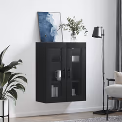 VidaXL 828501 living room sideboard/buffet