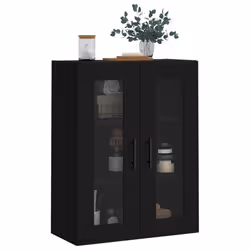 VidaXL 828501 living room sideboard/buffet - Additional view 4