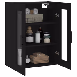 VidaXL 828501 living room sideboard/buffet - Additional view 5