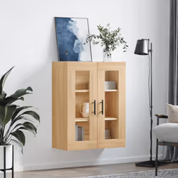 VidaXL 828503 living room sideboard/buffet