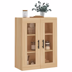 VidaXL 828503 living room sideboard/buffet - Additional view 4
