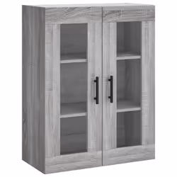 VidaXL 828506, 1 pc(s)