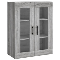 VidaXL 828506 living room sideboard/buffet