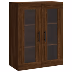VidaXL 828507, 1 pc(s)