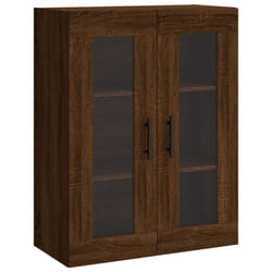 VidaXL 828507 living room sideboard/buffet