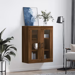 VidaXL 828507 living room sideboard/buffet