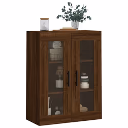 VidaXL 828507 living room sideboard/buffet - Additional view 4