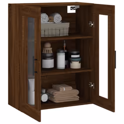 VidaXL 828507 living room sideboard/buffet - Additional view 5