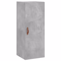 VidaXL 828832, 1 pc(s)