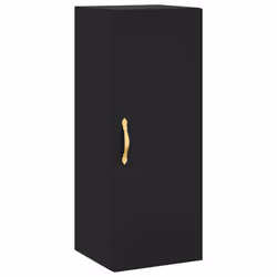VidaXL 828837, 1 pc(s)