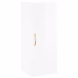 VidaXL 828838, 1 pc(s)