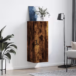 VidaXL 828857 living room sideboard/buffet