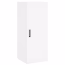 VidaXL 828860, 1 pc(s)