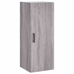 VidaXL 828866, 1 pc(s)