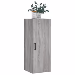VidaXL 828866 living room sideboard/buffet - Additional view 4
