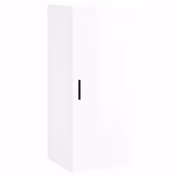 VidaXL 828870, 1 pc(s)