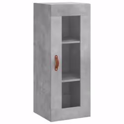 VidaXL 828888, 1 pc(s)