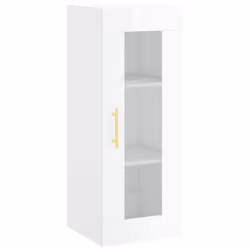 VidaXL 828902, 1 pc(s)