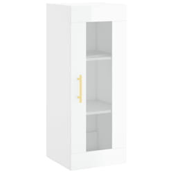 VidaXL 828902 living room sideboard/buffet