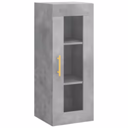 VidaXL 828904, 1 pc(s)