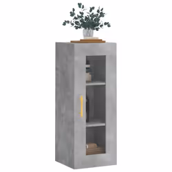 VidaXL 828904 living room sideboard/buffet - Additional view 4